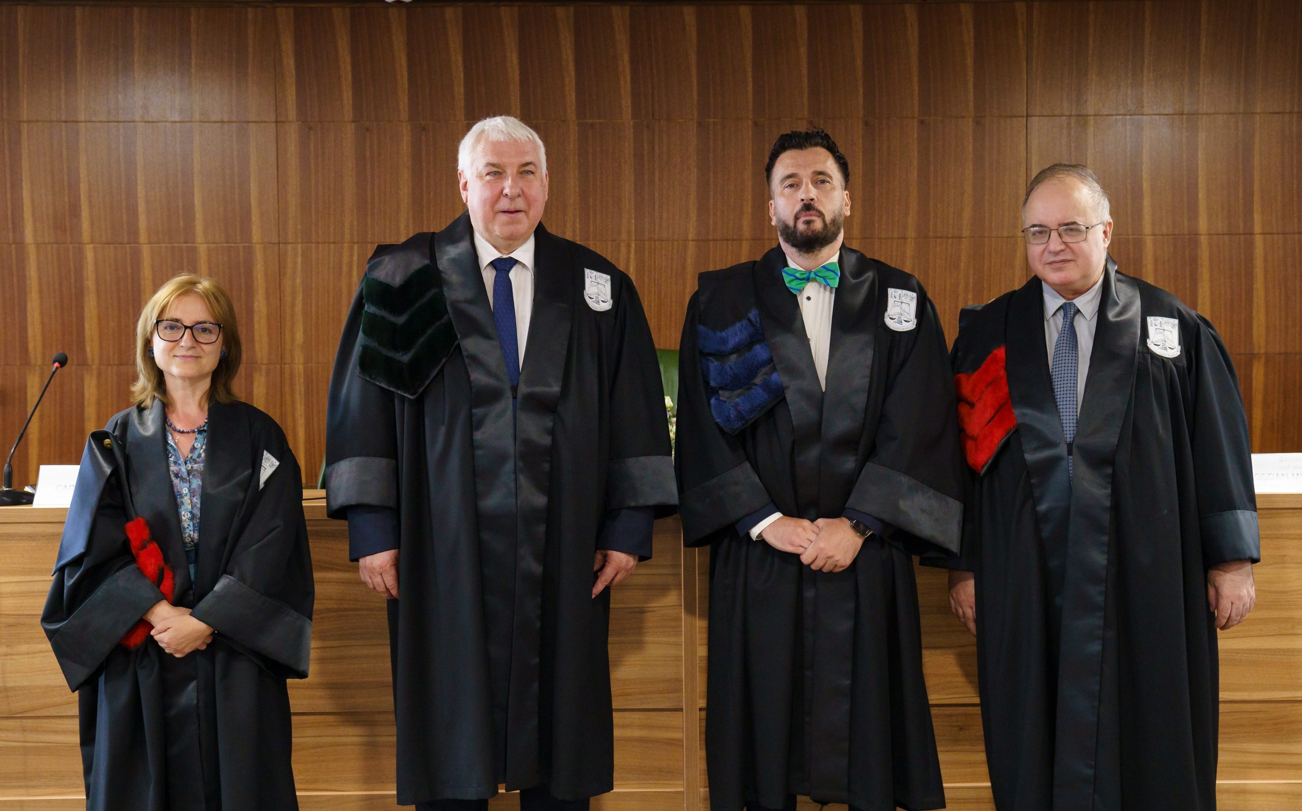 2022.06.21 - DHC Svend Hansen - 454