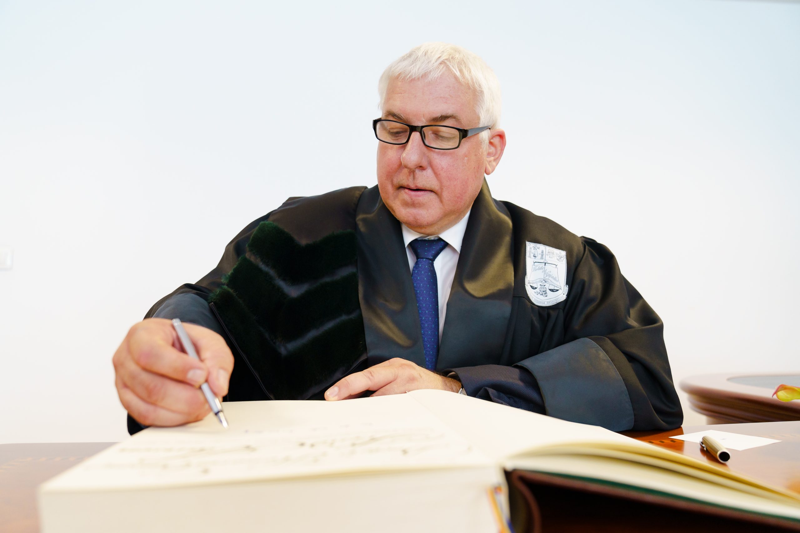 2022.06.21 - DHC Svend Hansen - 670