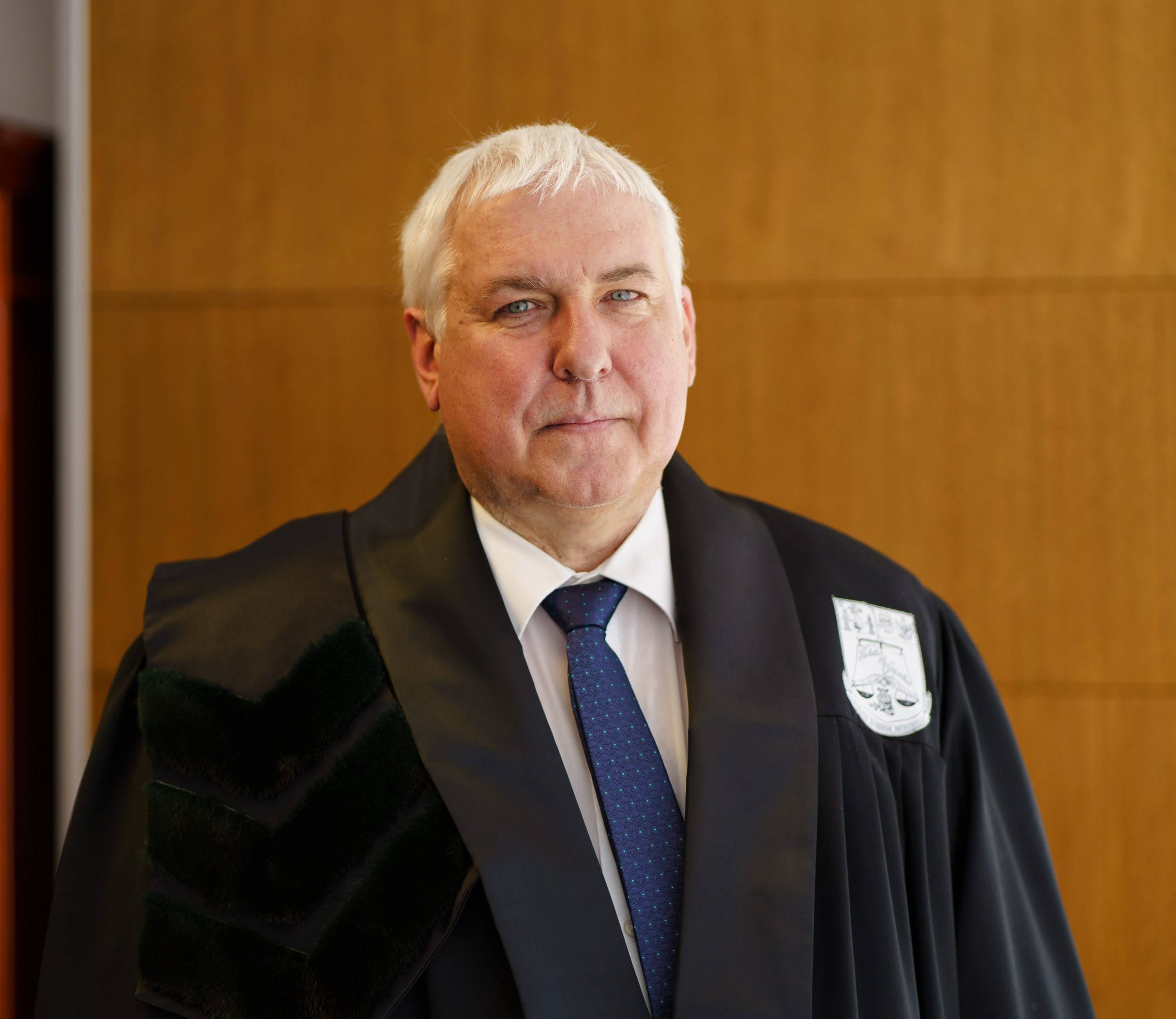 2022.06.21 - DHC Svend Hansen - 756