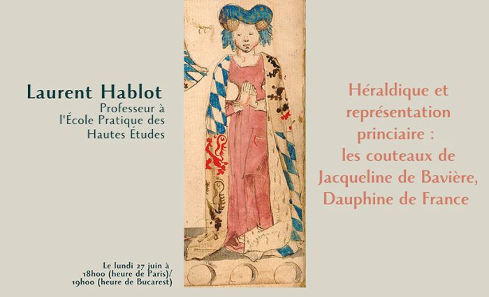 Ecole Pratique des Hautes Etudes - STIRE copy (1)