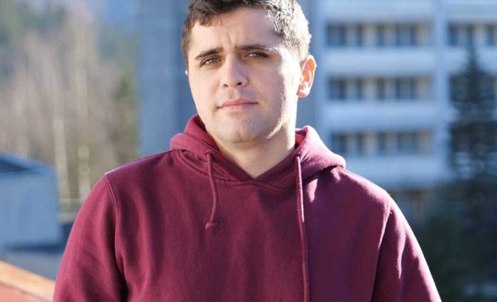 Fotografie_Remus_Pravalie