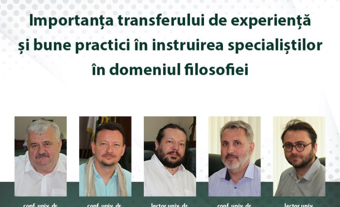 Vizita USM - STIRE (1)