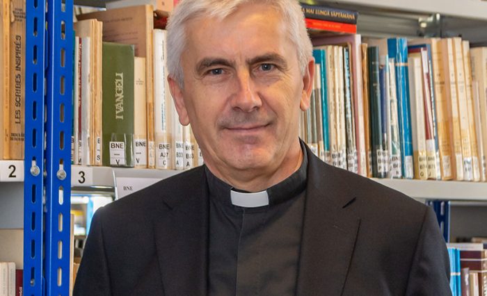 Wilhelm Danca - STIRE