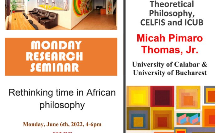 afis MT - Jun 6 2022