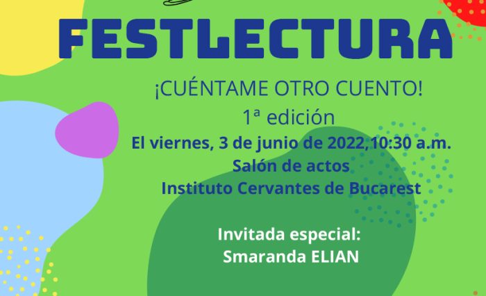 fest_lectura_stire (1)