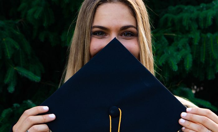 seed evaluare nationala unibuc fundatia ub