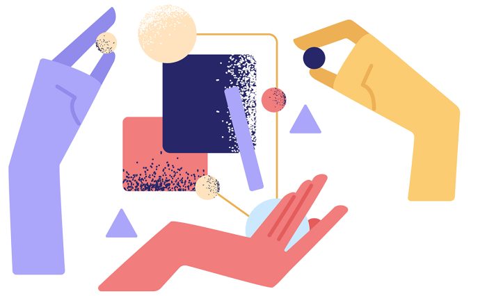 slider_doza_dana_jalobeanu