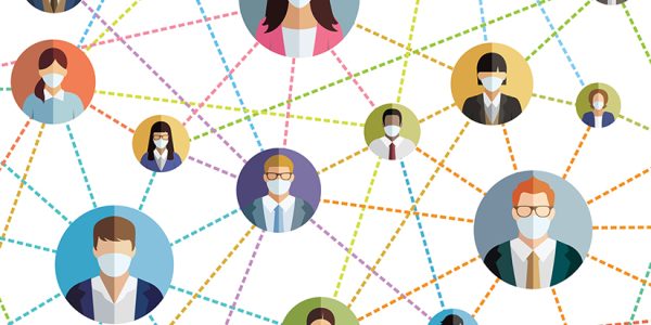 studiu covid graphnets nature unibuc