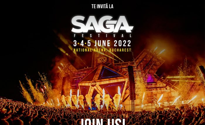 unibuc saga 2022 invitatii msmv ub unibuc