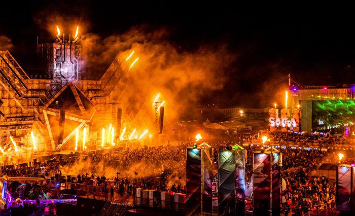 unibuc saga 2022 invitatii msmv ub unibuc SLIDER