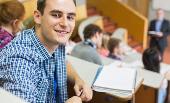 Practical Ethics - STIRE