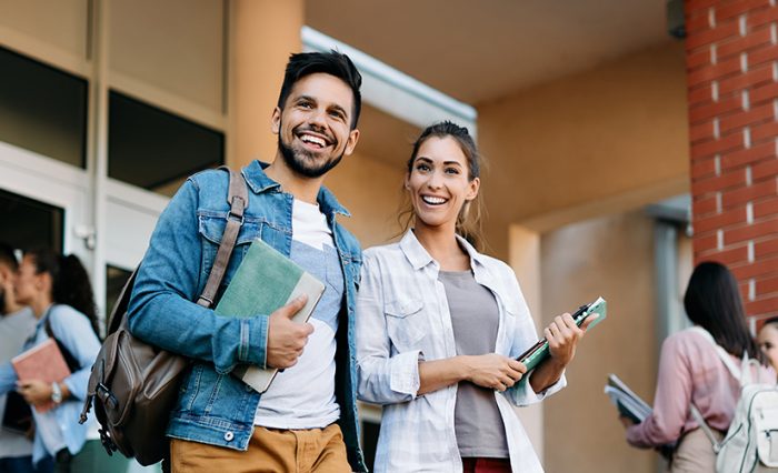 STORY workshop - STIRE