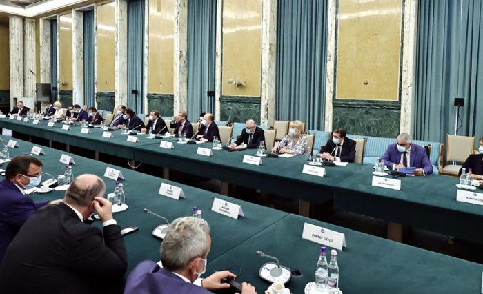 consortiul universitaria legea educatiei nationale unibuc pozitie SLIDER