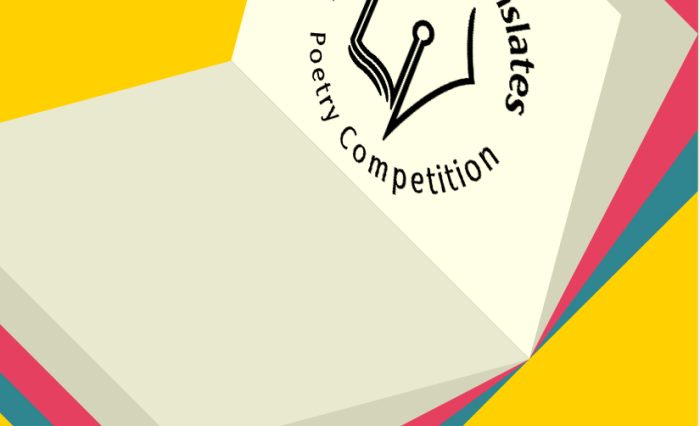 lidia vianu translates