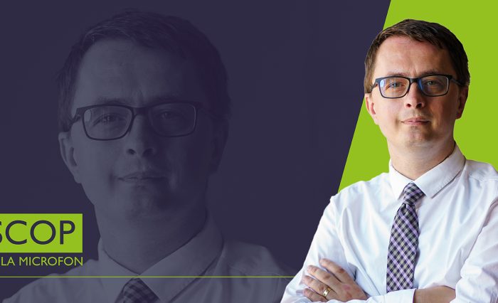 microSCOP Cristian Iojă_foto slider