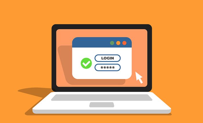 prelungire inscriere admitere fspub unibuc 2022