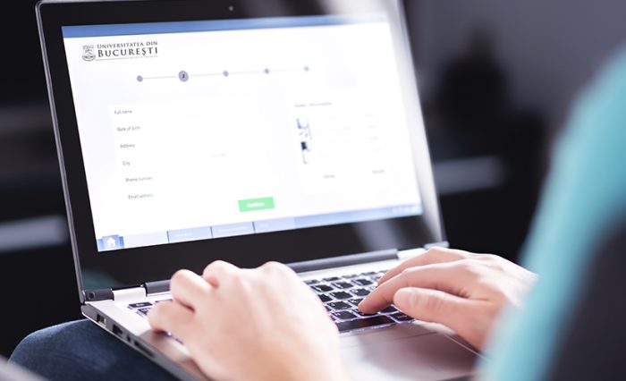 prelungire inscrieri admitere 2022 facultatea de geografie unibuc