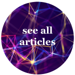 seeallarticlesEN3 seeallarticlesEN3