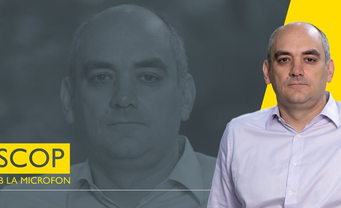 slider_microscop_Epurescu Pascovici