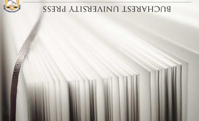 stire_editura universitatii lansari carti
