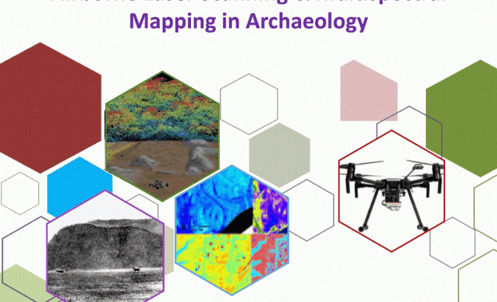 AS-Summmer School 5-2022