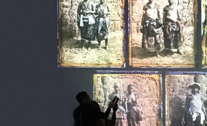 Arts_Archives_Performances