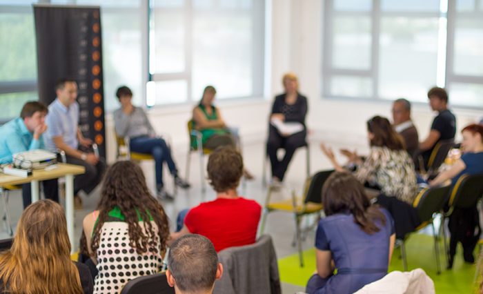 Colocviu Lingvistica - STIRE