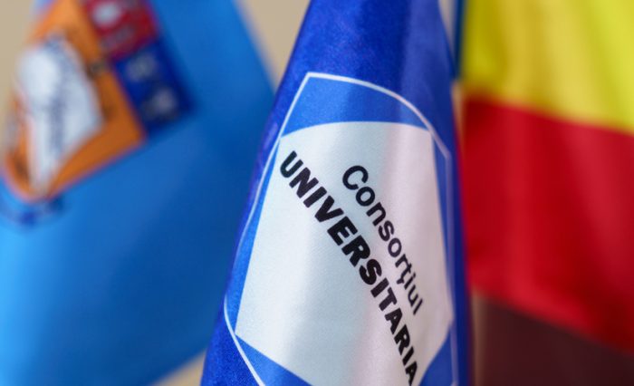 consortiul universitaria legea educatiei nationale 2022 ministrul educatiei