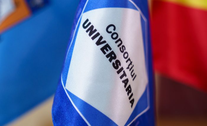 consortiul universitaria legea educatiei nationale 2022 ministrul educatiei SLIDER