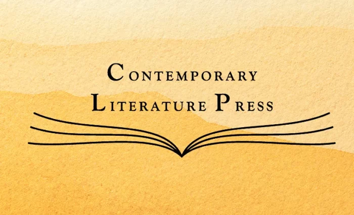contemporary-literature-press-2