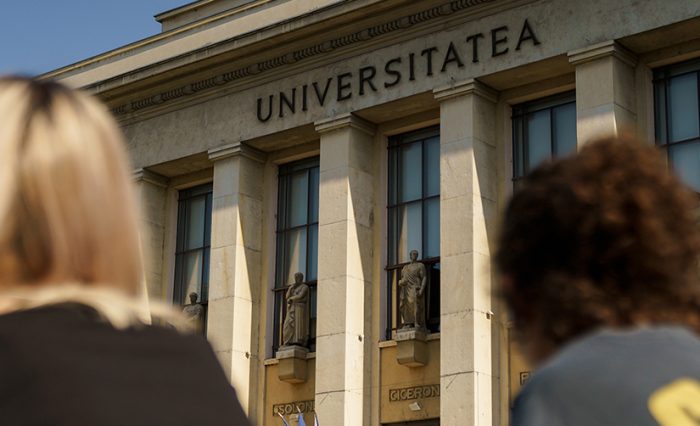 elevi ucraineni testare unibuc