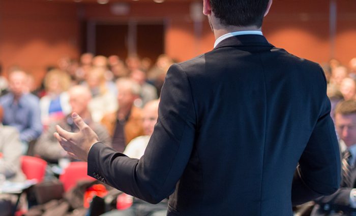 Despre adevar - STIRE