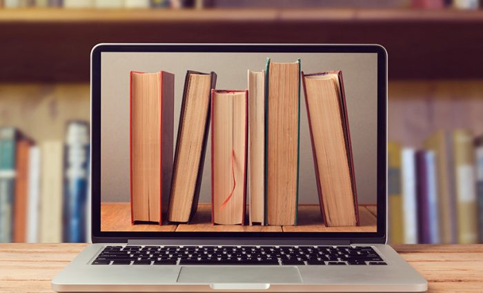 Dutch Literature in Translation - STIRE