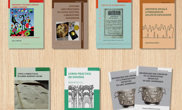 EUB august 2022 - STIRE