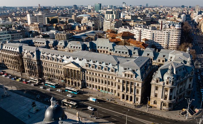 an universitar 2022 2023 unibuc stire deschidere universitatea din bucuresti