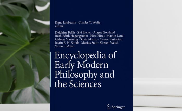 foto știre Dana Jalobeanu_Enciclopedie