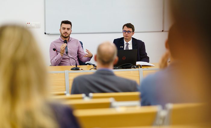 foto stirecivishub proiect CIVIS Iojă