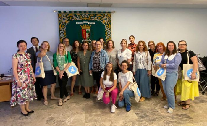 mobilitate master didactic uam 2022 uam