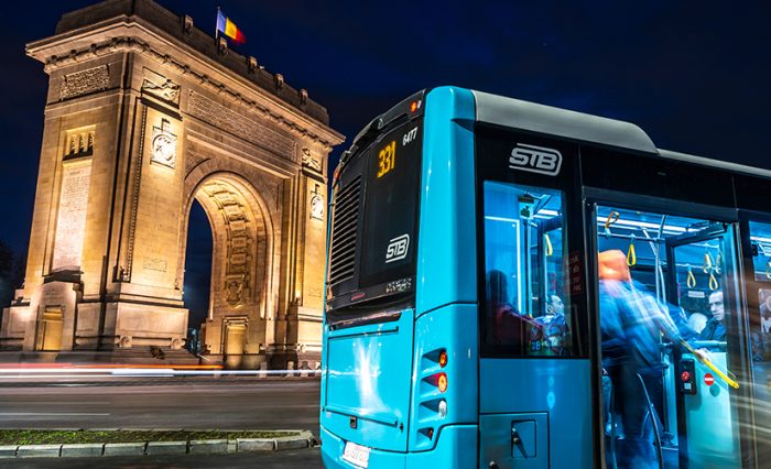 stb abonament online unibuc stire