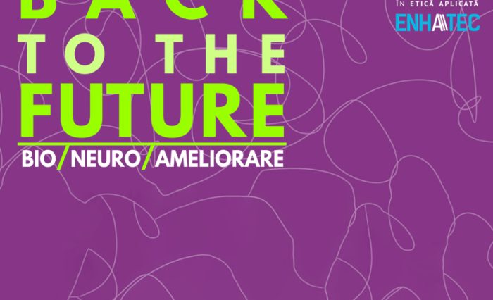 stirebacktothefuture