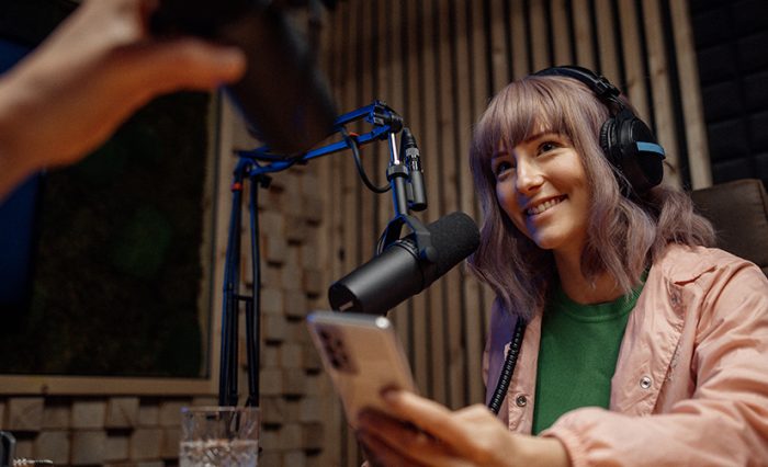 studenti fjsc emisiune bucuresti fm bucurestifm generatia z radio fjsc