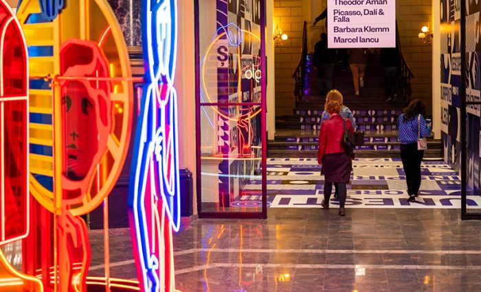 art safari unibuc 2022