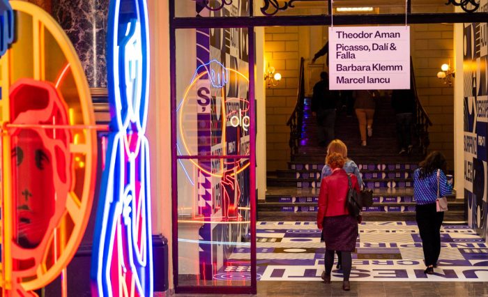 art safari unibuc 2022 slider