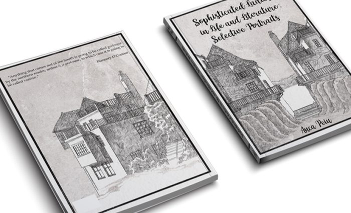carteoanapeiu