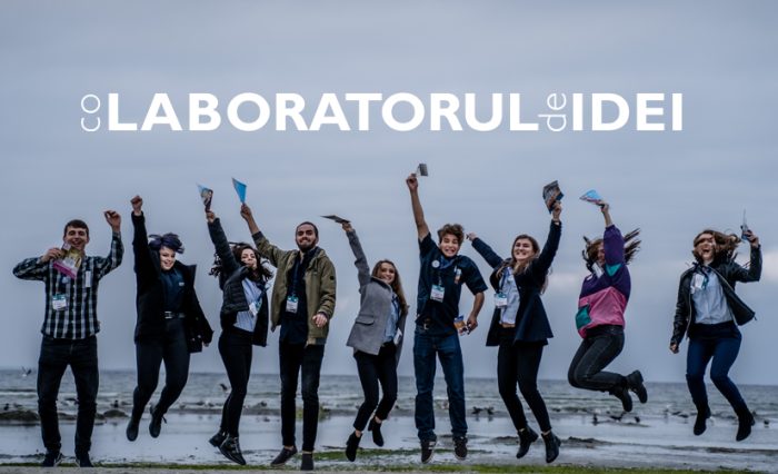 coLABORATORUL de IDEI unibuc 2022 prelungire inscrieri