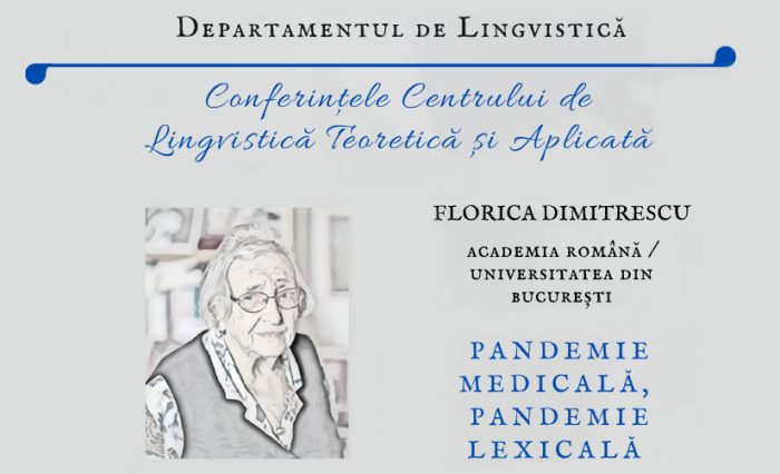 departamentuldelingvistica