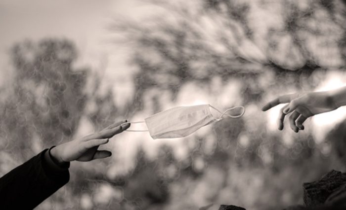 mascaconferintelitere