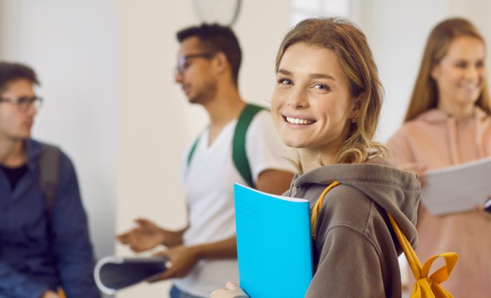 stire centrul de invatareub