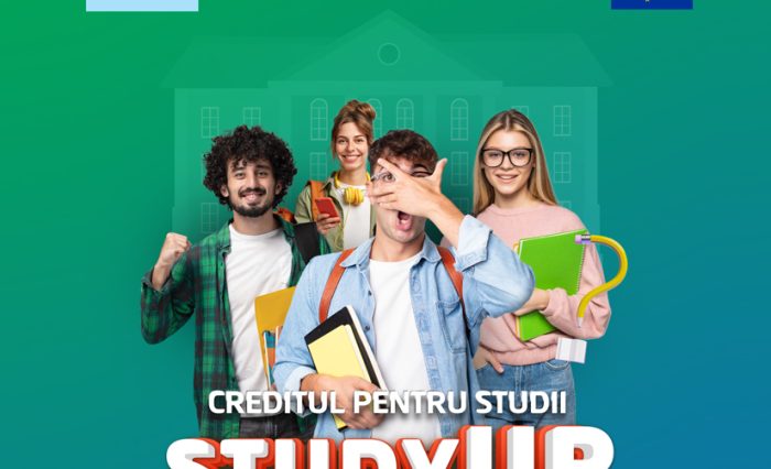 study up bcr studenti finantare unibuc ub 2022