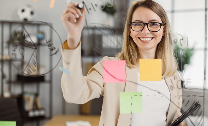 Blended Intensive Programmes_afaceri și management